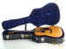 30637-merrill-c-18-acoustic-guitar-000157-used-180bf14b84d-4c.jpg