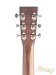 30637-merrill-c-18-acoustic-guitar-000157-used-180bf14bbc5-2.jpg