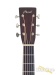 30637-merrill-c-18-acoustic-guitar-000157-used-180bf14bd39-d.jpg