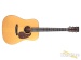 30637-merrill-c-18-acoustic-guitar-000157-used-180bf14beb4-40.jpg