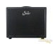 30638-suhr-1x12-cabinet-w-wgs-veteran-speaker-black-19248b28e3b-b.jpg
