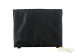 30638-suhr-1x12-cabinet-w-wgs-veteran-speaker-black-19248b29508-53.jpg