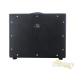 30638-suhr-1x12-cabinet-w-wgs-veteran-speaker-black-19248b29b4a-49.jpg
