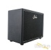 30638-suhr-1x12-cabinet-w-wgs-veteran-speaker-black-19248b2a21e-4.jpg