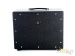 30638-suhr-badger-1x12-cabinet-w-wgs-veteran-speaker-black-180954c1f1b-4e.jpg