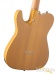 30643-anderson-t-icon-butterscotch-electric-guitar-04-18-22a-180956e069f-4d.jpg