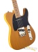 30643-anderson-t-icon-butterscotch-electric-guitar-04-18-22a-180956e0819-27.jpg