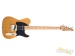 30643-anderson-t-icon-butterscotch-electric-guitar-04-18-22a-180956e0992-26.jpg