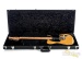 30643-anderson-t-icon-butterscotch-electric-guitar-04-18-22a-180956e0cd7-19.jpg