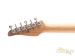 30643-anderson-t-icon-butterscotch-electric-guitar-04-18-22a-180956e0e4c-55.jpg