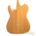 30643-anderson-t-icon-butterscotch-electric-guitar-04-18-22a-180956e0fb5-0.jpg