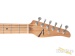 30643-anderson-t-icon-butterscotch-electric-guitar-04-18-22a-180956e1191-24.jpg