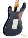 30647-fender-59-stratocaster-heavy-relic-guitar-cz543183-used-180b9229652-5c.jpg