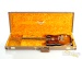 30648-fender-ltd-hs-telecaster-heavy-relic-guitar-cz545754-used-180b96eefe0-23.jpg