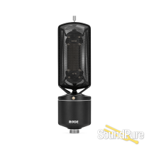 Rode NTR Active Ribbon Microphone Rode NTR Active Ribbon Microphone