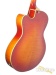 30657-comins-gcs-16-1-violin-burst-archtop-guitar-118126-used-181256e6aa1-60.jpg