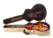 30657-comins-gcs-16-1-violin-burst-archtop-guitar-118126-used-181256e6e23-30.jpg