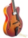 30657-comins-gcs-16-1-violin-burst-archtop-guitar-118126-used-181256eb28b-14.jpg