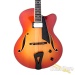 30657-comins-gcs-16-1-violin-burst-archtop-guitar-118126-used-181256eb5c8-2c.jpg