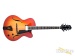 30657-comins-gcs-16-1-violin-burst-archtop-guitar-118126-used-181256ebefd-5e.jpg