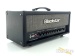 30658-blackstar-ht-club-50-mk-ii-amp-head-1806012022-used-182dacd9af1-19.jpg