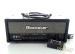 30658-blackstar-ht-club-50-mk-ii-amp-head-1806012022-used-182dacd9c98-6.jpg