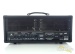 30658-blackstar-ht-club-50-mk-ii-amp-head-1806012022-used-182dacd9e18-18.jpg