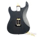 30659-luxxtone-el-machete-geode-electric-guitar-596-180a979bc1d-1c.jpg