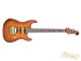 30659-luxxtone-el-machete-geode-electric-guitar-596-180a979c1fb-2a.jpg