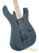 30660-luxxtone-ghost-turquoise-salvage-electric-guitar-597-180a9855446-63.jpg