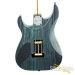 30660-luxxtone-ghost-turquoise-salvage-electric-guitar-597-180a985593c-4b.jpg