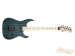 30660-luxxtone-ghost-turquoise-salvage-electric-guitar-597-180a9855e06-33.jpg