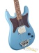 30661-serek-midwestern-daphne-blue-short-scale-bass-mw-184-180a9a05a5a-1.jpg