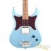 30661-serek-midwestern-daphne-blue-short-scale-bass-mw-184-180a9a05bd5-5d.jpg