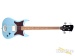 30661-serek-midwestern-daphne-blue-short-scale-bass-mw-184-180a9a063d9-44.jpg