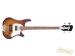 30662-serek-midwestern-2-tobacco-burst-medium-scale-bass-mw2-249-180a9919a98-37.jpg