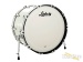 30663-ludwig-3pc-classic-maple-fab-drum-set-olive-pearl-180b4316613-33.jpg