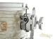 30663-ludwig-3pc-classic-maple-fab-drum-set-olive-pearl-180b43168fc-2.jpg