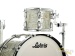 30663-ludwig-3pc-classic-maple-fab-drum-set-olive-pearl-180b4316a82-3d.jpg