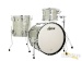 30663-ludwig-3pc-classic-maple-fab-drum-set-olive-pearl-180b4316c01-29.jpg