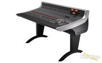 Solid State Logic AWS 924 Delta Solid State Logic AWS 924 Delta