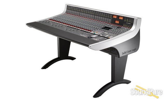 Solid State Logic AWS 948 Delta