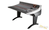 Solid State Logic AWS 948 Delta Solid State Logic AWS 948 Delta