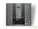 30667-solid-state-logic-uc1-plug-in-controller-180a93bdace-5.jpg