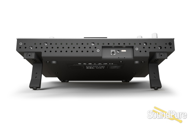 Solid State Logic UC1 Plug-in Controller — image 3
