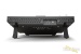 30667-solid-state-logic-uc1-plug-in-controller-180a93bdcfa-13.jpg