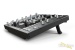 30667-solid-state-logic-uc1-plug-in-controller-180a93be0d2-18.jpg