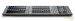 30667-solid-state-logic-uc1-plug-in-controller-180a94a60e6-5e.jpg