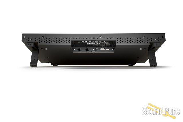 Solid State Logic UF8 Motorized DAW Controller — image 3