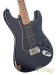 30673-mario-guitars-s-style-black-sss-electric-120487-used-180b38b90c7-55.jpg